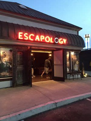 escapology san diego reviews|escape rooms in san diego.